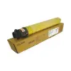 Ricoh C2510H Yellow toner (842562)