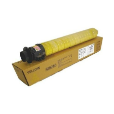 Ricoh C2510H Yellow toner (842562) nyomtatópatron & toner