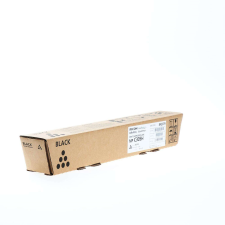 Ricoh C305 toner black ORIGINAL 12K nyomtatópatron & toner