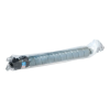 Ricoh - cyan - original - toner cartridge (841931) - Nyomtató Patron