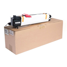 Ricoh D2140122 dobegység Eredeti 1 db (D2960126) nyomtató kellék