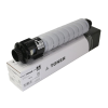 Ricoh FOR USE RICOH MP305 Toner 9K.CT* /6863/