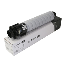 Ricoh FOR USE RICOH MP305 Toner 9K.CT* /6863/ nyomtatópatron & toner