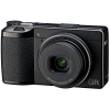 Ricoh GR IIIx HDF