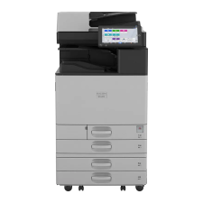 Ricoh IM C2010A nyomtató