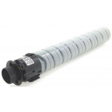 Ricoh IM C3500 fekete toner 842255 (eredeti) nyomtatópatron & toner