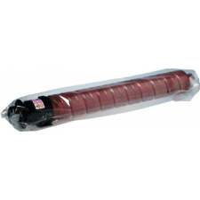 Ricoh IMC2000 magenta toner 842313 (eredeti) nyomtatópatron & toner