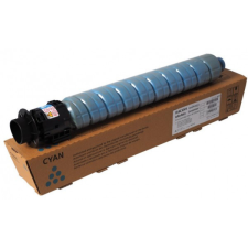 Ricoh imc2000 toner cyan (eredeti) nyomtatópatron & toner
