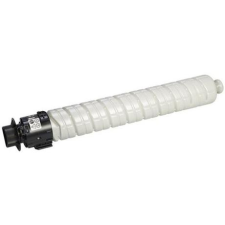  Ricoh IMC3500/IMC3000 fekete eredeti toner (842255) nyomtatópatron & toner