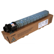 Ricoh IMC3500 toner Cyan (Eredeti) nyomtatópatron & toner