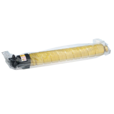 Ricoh IMC3500 Yellow toner nyomtatópatron & toner