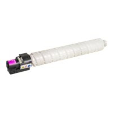 Ricoh - magenta - original - toner cartridge (842018) nyomtatópatron & toner