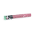 Ricoh - magenta - original - toner cartridge (842063)