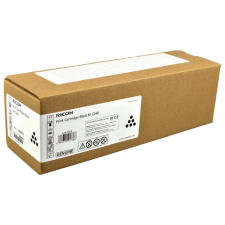 Ricoh MC240 Black toner (408451) nyomtatópatron & toner