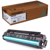 Ricoh MC250 Cyan toner (408341)