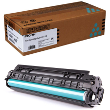 Ricoh MC250 Cyan toner (408341) nyomtatópatron & toner