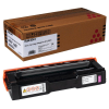 Ricoh MC250 Magenta toner (408342)