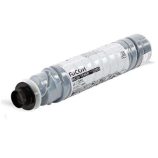 Ricoh MP2000 Type1230D toner (842340) nyomtatópatron & toner