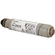 Ricoh MP2001 fekete eredeti toner (842009) (842341) nyomtatópatron & toner