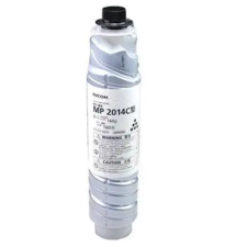  Ricoh MP2014 fekete eredeti toner (842128) nyomtatópatron & toner