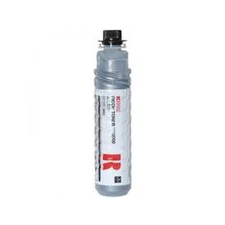 Ricoh MP2014H Toner (Eredeti) nyomtatópatron & toner
