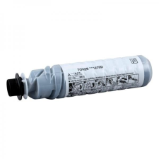 Ricoh MP201 Type1270D toner (842338) (ric842338) nyomtatópatron & toner