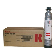 Ricoh MP2500E lézertoner eredeti 10,5K 841040 842343 nyomtatópatron & toner