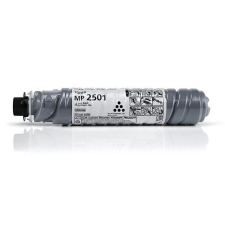 Ricoh MP2501 toner (842341) (ric842341) nyomtatópatron & toner