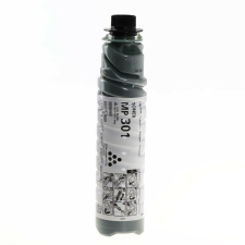 Ricoh MP301E Eredeti Toner Fekete (842339 / 842025) (842339) nyomtatópatron & toner