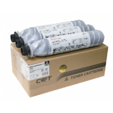 Ricoh MP301SP UTÁNGYÁRTOTT TONER FEKETE 8K CT nyomtatópatron & toner