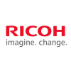 Ricoh MP305 Toner 842142,842347 (eredeti)
