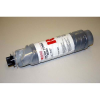 Ricoh MP3353 Black toner (842042)