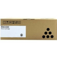 Ricoh MP401,SP4520 toner 841887 (eredeti) nyomtatópatron & toner