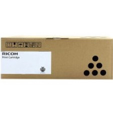 Ricoh mp401 toner 841887 (eredeti) nyomtatópatron & toner