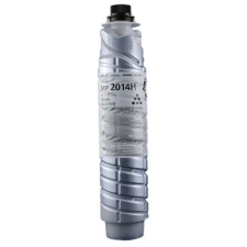 Ricoh MP 2014H - fekete nyomtatópatron & toner