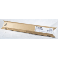 Ricoh MP C2500/MP C3000 fekete eredeti toner (842030) nyomtatópatron & toner