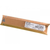 Ricoh MP - cyan - original - toner cartridge (841505)