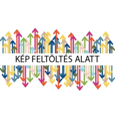 Ricoh MPC2003/2004 toner H Cyan (utángyártott GM) nyomtatópatron & toner