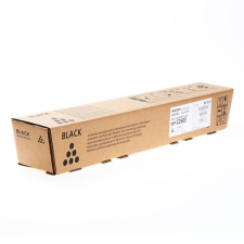Ricoh MPC2003/2503 Black toner nyomtatópatron & toner