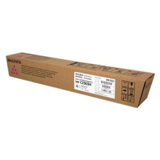 Ricoh MPC2003/2503 Magenta toner (841927) nyomtatópatron & toner