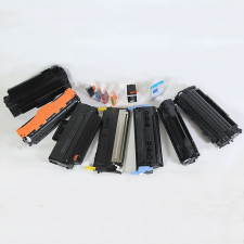 Ricoh MPC2003/2503 toner Bk.(Eredeti) nyomtatópatron & toner