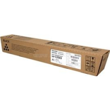 Ricoh MPC2003/2503 Toner Fekete (841925) nyomtatópatron & toner