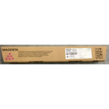  Ricoh MPC2003/2503 toner HM (Eredeti) nyomtatópatron & toner