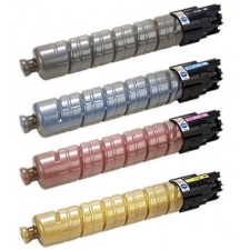 Ricoh MPC2003 - Magenta (841930) nyomtatópatron & toner