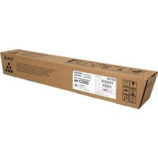  Ricoh MPC2003/MPC2503 fekete eredeti toner (841925) nyomtatópatron & toner