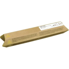 Ricoh MPC2051/2551HE sárga nagy kapacitású eredeti toner (842062) nyomtatópatron & toner