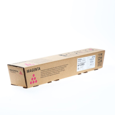Ricoh MPC2503 toner magenta (841930) (ricoh841930) - Nyomtató Patron nyomtatópatron & toner