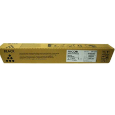 Ricoh MPC3001/C3501 Black toner (842047) nyomtatópatron & toner