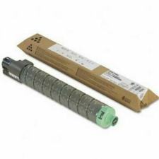 Ricoh MPC3003, MPC3503 fekete eredeti toner (841817) nyomtatópatron & toner
