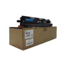  Ricoh MPC300 kék eredeti toner (842238) nyomtatópatron & toner